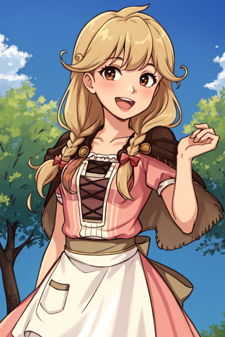 FAYE EXAMPLE 5.png